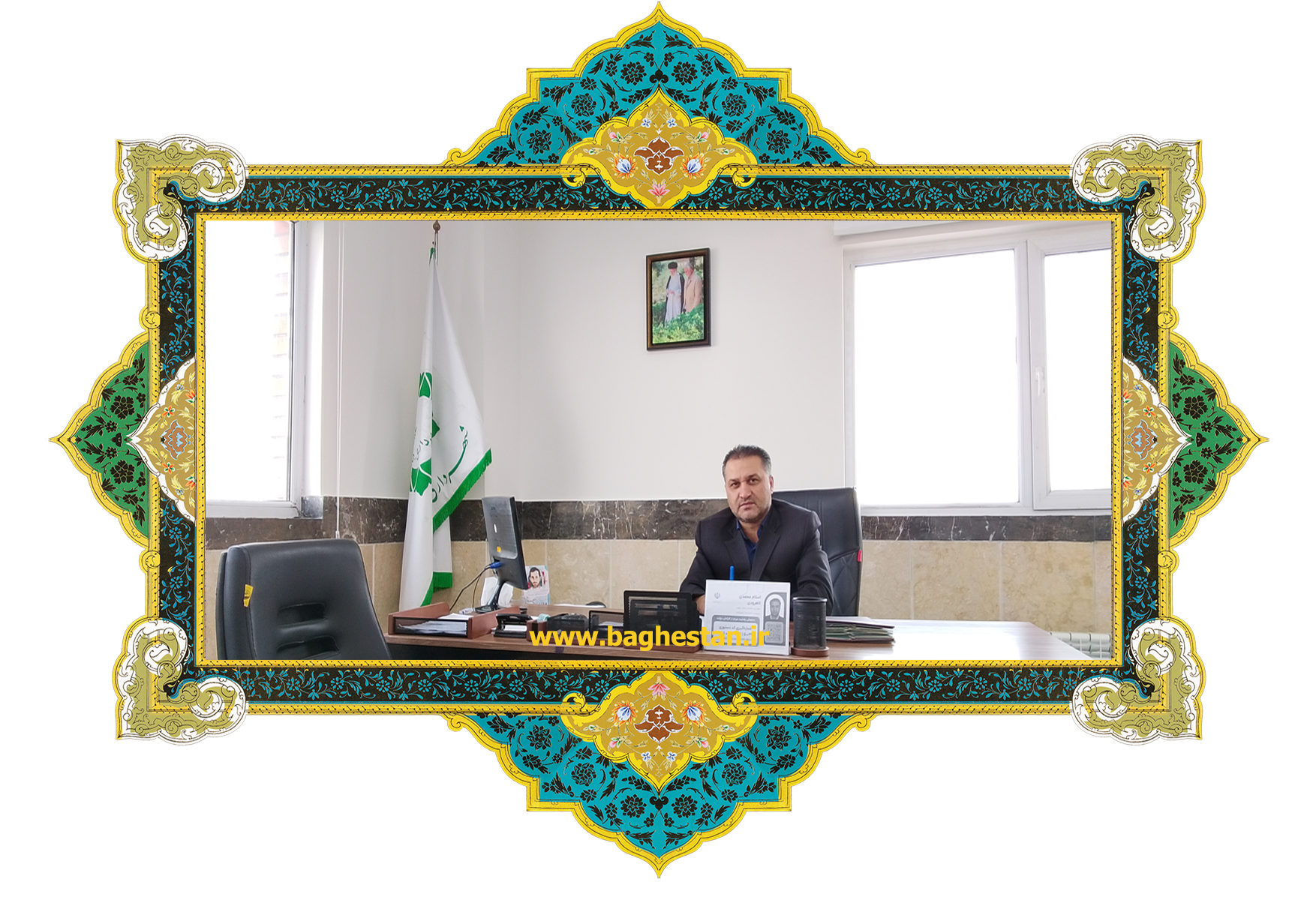 اسلام محمدی.png